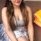 Naina Sexy & Hot Girl in Govindpuri - puta in New Delhi