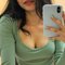 Naina Sexy & Hot Girl in Govindpuri - escort in New Delhi Photo 4 of 4