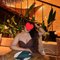 Naina Goa Escort Russian Indian Service - puta in Candolim, Goa