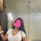 Naina Goa Escort Russian Indian Service - puta in Candolim, Goa Photo 2 of 5