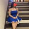 Naina Goa Escort Russian Indian Service - puta in Candolim, Goa Photo 3 of 5