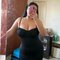 Naina Goa Escort Russian Indian Service - puta in Candolim, Goa Photo 4 of 5
