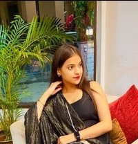 Naina Sharma - escort in Mumbai