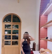 Naina Sharma - escort in Pune