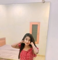 Naina Singh (Independent Girl) - escort in Mount Abu