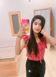 Naina Singh (Independent Girl) - escort in Mount Abu Photo 3 of 3