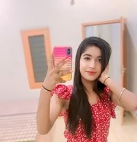 Naina Singh (Independent Girl) - escort in Mount Abu