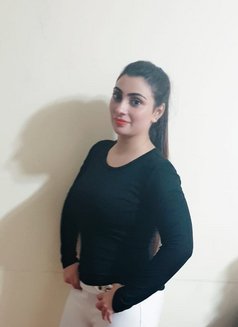Naina Singh - escort in Dubai Photo 5 of 7