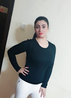 Naina Singh - escort in Dubai Photo 7 of 7