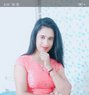 Naina Singh - puta in Hyderabad Photo 1 of 1