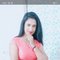 Naina Singh - escort in Hyderabad