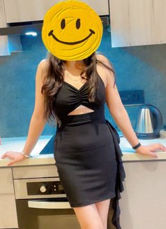 Naina Singh - escort in Noida Photo 1 of 4