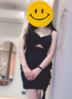 Naina Singh - escort in Noida Photo 3 of 4