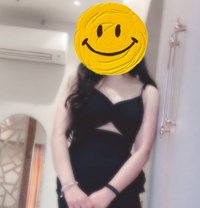 Naina Singh - escort in Noida