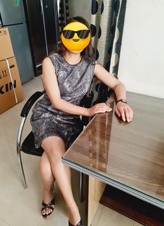 Naina Singh - escort in Noida Photo 4 of 5