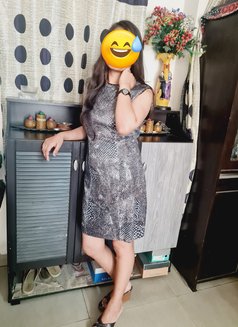 Naina Singh - escort in Noida Photo 5 of 5
