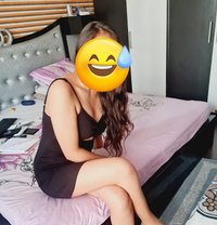 Naina Singh - escort in Noida Photo 5 of 8
