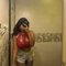Naina Singh - puta in Pune Photo 1 of 10