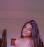 Naina Singh - puta in Pune Photo 8 of 10