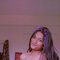 Naina Singh - escort in Pune