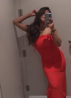 ꧁♧༺Naina Singh Real Me and Cam༻♧꧂ - escort in Chennai Photo 1 of 2