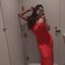 ꧁♧༺Naina Singh Real Me and Cam༻♧꧂ - escort in Chennai