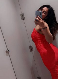 ꧁♧༺Naina Singh Real Me and Cam༻♧꧂ - escort in Chennai Photo 2 of 2