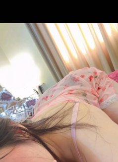 NAINA🇹🇭 - puta in Dammam Photo 7 of 8