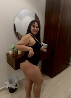 Lucky professional massage - escort in Riyadh Photo 6 of 8