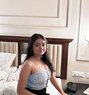 Naina Kuvempu Nagar Gokulam Jp Nagar - escort in Mysore Photo 1 of 2