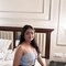 Naina Verify Safe Secour Escort - puta in Bangalore