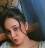 Naina Verify Safe Secour Service - escort in Lucknow Photo 1 of 2