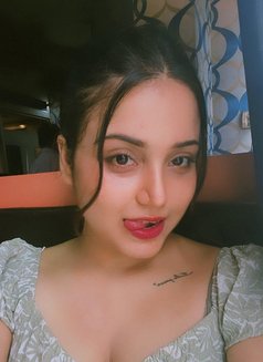 Naina Verify Safe Secour Service - escort in Lucknow Photo 2 of 2