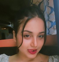 Naina Verify Safe Secour Service - escort in Lucknow