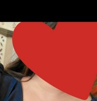 Naina Verma - escort in Ghaziabad