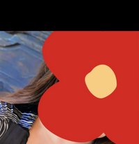 Naina Verma - escort in Ghaziabad