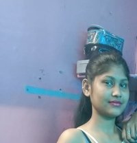 MONIKA Vip College Girls Real Profile - escort in Pune