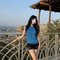 Goddess Nandini (Rude but Cute) - escort in New Delhi Photo 1 of 5