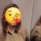 ️Naina 24×7 available cam & real meet - escort in Navi Mumbai Photo 3 of 5