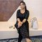 Virtual Sessions & Private Companionship - escort in Bangalore