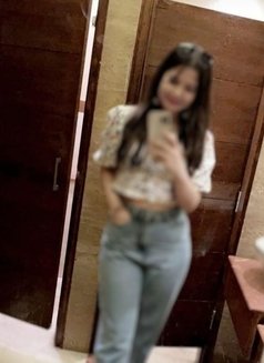 Naina Web Cam Show & Real Meet🤍 - puta in Bangalore Photo 2 of 2