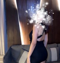 Naina Web Cam Show & Real Meet🤍 - escort in Kolkata Photo 4 of 4