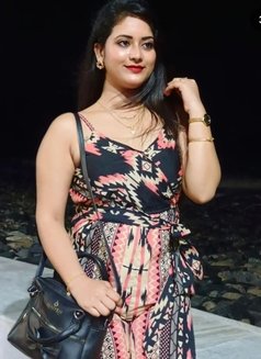 Saniya ( Cam Show & Real Meet), escort - escort in Pune Photo 4 of 4