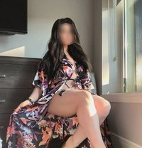 Nainaa - puta in Haldwani