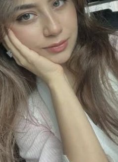 Naincy Chauhan - escort in Chandigarh Photo 2 of 3