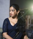 Naini 🥰 - Acompañantes transexual in Hyderabad Photo 1 of 5