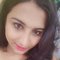 Naini 🥰 - Acompañantes transexual in Hyderabad Photo 3 of 5