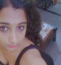 Naini 🥰 - Acompañantes transexual in Hyderabad Photo 2 of 3