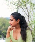 Naini 🥰 - Transsexual escort in Hyderabad Photo 2 of 6