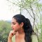 Naini 🥰 - Transsexual escort in Hyderabad